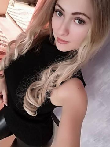 Индивидуалка Алиса фото 2
