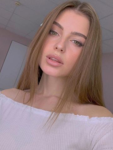 Индивидуалка Зита фото 3