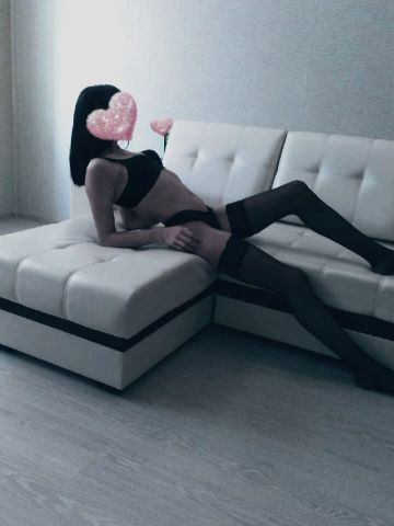 Проститутка Тая, 27 лет, г. Горно-Алтайск