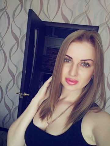 Проститутка Адель, 27 лет, г. Горно-Алтайск